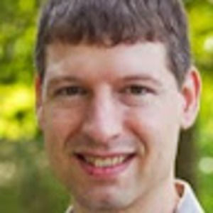 Meet your Posher, Travis